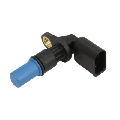 Abbildung von VALEO 366154 Sensor, Nockenwellenposition Hallsensor AUDI: A3 Hatchback, A4 B6 Avant, B7 Saloon, VOLKSWAGEN: Golf 5, Passat Variant, Touran I