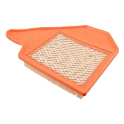 Abbildung von BLUE PRINT ADA102252 Luftfilter 45 249 324 Filtereinsatz CHRYSLER: GRAND 5OYAGER 5, LANCIA: Voyager