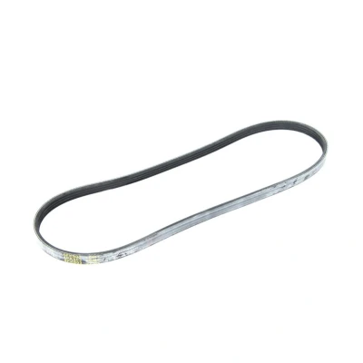 Abbildung von Keilrippenriemen DT Spare Parts 7.54800