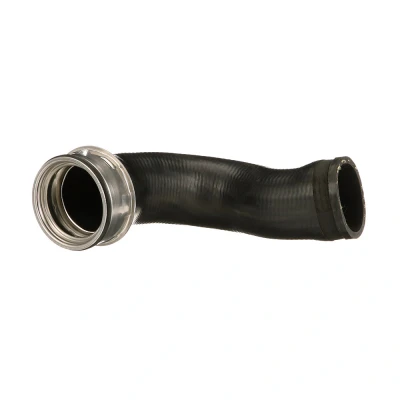 Abbildung von GATES 05 2940 Kühlerschlauch EPDM (Ethylen Propylen Dien Kautschuk) OPEL: Corsa C Hatchback, Tigra Twintop