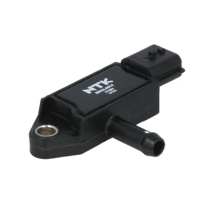 Abbildung von NGK 77301 Sensor, Abgasdruck RENAULT: ESPACE 4, SCENIC 3, MEGANE DACIA: SANDERO 2, Lodgy, Duster Off Road, NISSAN: Qashqai / Qashqai+2 I