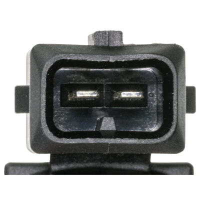 Abbildung von FEBI BILSTEIN 194775 Sensor, Wegstrecke