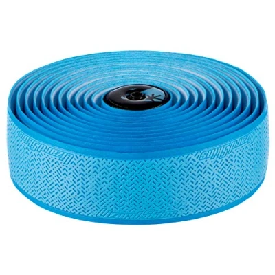 Abbildung von Lizard Skins Dsp Bar Tape V2 Lenkergriffband, himmelblau, Einheitsgröße