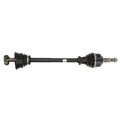 Abbildung von POINT GEAR PNG74972 Antriebswelle Vorderachse links 685 82,1