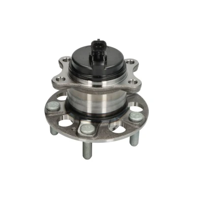 Abbildung von SKF VKBA 7818 Radlagersatz HYUNDAI: Elantra VII Limousine (CN7) 1.6, 2.0, 1.6 T GDi, GDi Hybrid, 2.0 N 2020