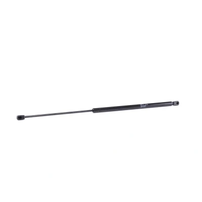 Abbildung von FEBI BILSTEIN 22621 Heckklappendämpfer 510 641 beidseitig MERCEDES BENZ: ML Class