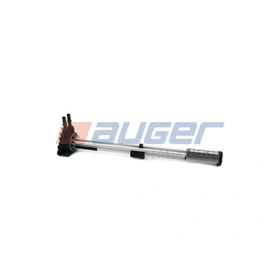Abbildung von AUGER 81223 Tankgeber