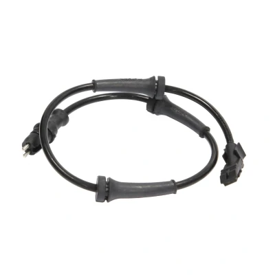 Abbildung von AUTLOG AS4129 ABS Sensor Vorderachse RENAULT: SCENIC 2, MEGANE 2 Coupe Cabriolet, GRAND
