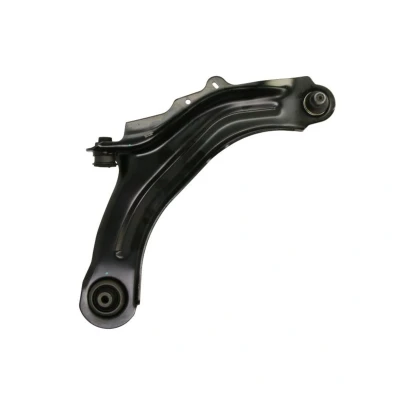 Abbildung von MOOG RE WP 15644 Querlenker Vorderachse rechts RENAULT: Captur