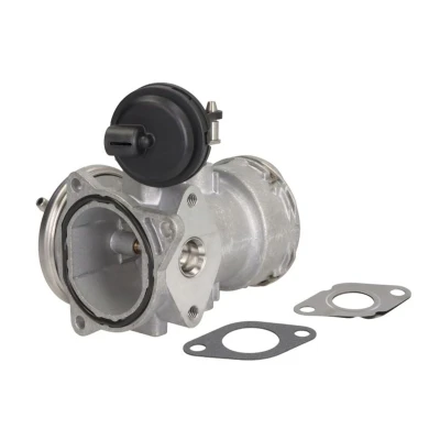 Abbildung von MAGNETI MARELLI 571822112225 AGR Ventil SKODA: Octavia 2 Combi, II Hatchback, VOLKSWAGEN: Caddy 3, 3