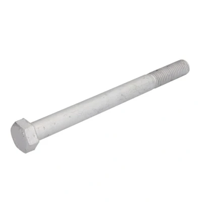 Abbildung von AUGER 68254 Befestigungsbolzen, Stabilisator