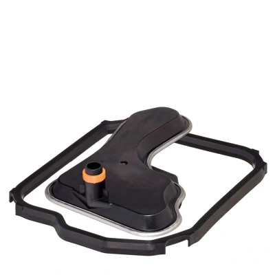 Abbildung von HENGST FILTER EG1114H D644 Getriebeölfilter RENAULT: MEGANE 2 Coupe Cabriolet