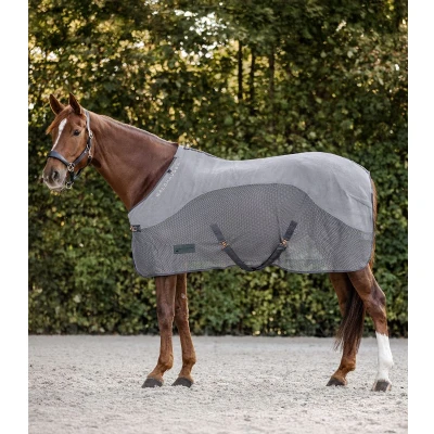 Abbildung von Waldhausen Comfort Fleece/Fly Rug