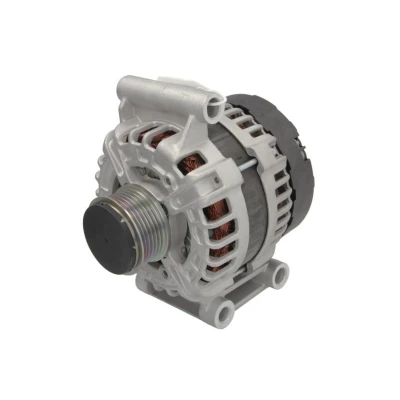 Abbildung von Drehstromlichtmaschine STARDAX STX102036