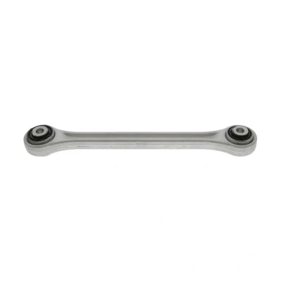 Abbildung von MOOG VO TC 15838 Querlenker Hinterachse beidseitig Aluminium Schubstange PORSCHE: Panamera