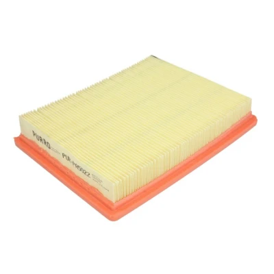 Abbildung von PURRO PUR PA5022 Luftfilter 41 181 238 Filtereinsatz