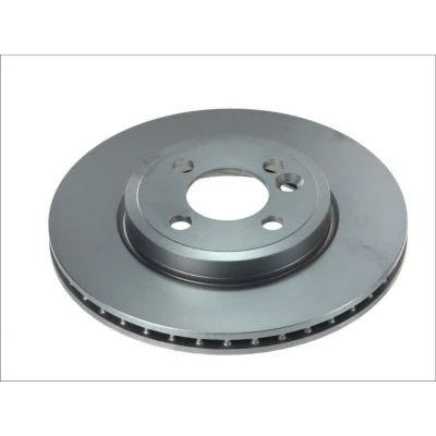 Abbildung von BOSCH 0 986 479 437 Bremsscheibe 280 22 4 100 Belüftet beschichtet hochgekohlt mit Schrauben MINI: Hatchback, Convertible, Clubman