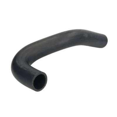 Abbildung von THERMOTEC DW8002TT Kühlerschlauch oben Gummi