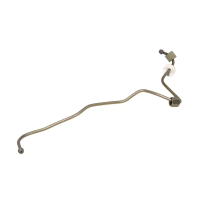 Abbildung von DT Spare Parts 4.11056 Hochdruckleitung, Einspritzanlage