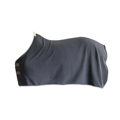 Abbildung von Kentucky Fleece Rug Show Vegan Wool