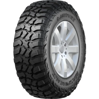 Abbildung von AUSTONE Maspire M/T 265/65 R17 120/117Q PKW Sommerreifen Reifen 9265022601