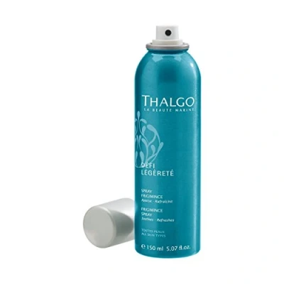 Abbildung von Thalgo Frigimince Spray