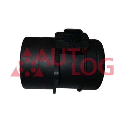 Abbildung von Luftmengenmesser AUTLOG LM1160