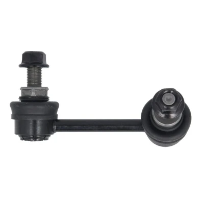 Abbildung von CTR CL0088 Koppelstange 101,9 M12xP1.25