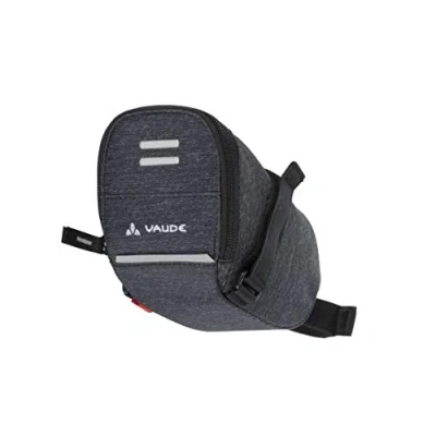 Abbildung von VAUDE Satteltasche Race Light XL (Melange, XL)