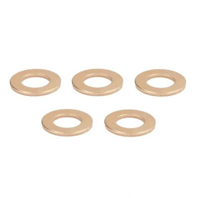 Abbildung von ENGITECH ENT250168 Dichtung, Einspritzpumpe