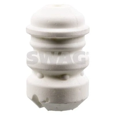 Abbildung von SWAG 20 92 6183 Anschlagpuffer, Federung Hinterachse BMW: 3 Touring, Compact, Saloon