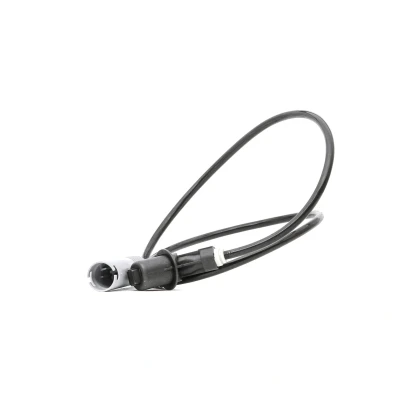 Abbildung von DELPHI SS20006 ABS Sensor passiver 700 BMW: 3 Coupe, Saloon, Touring