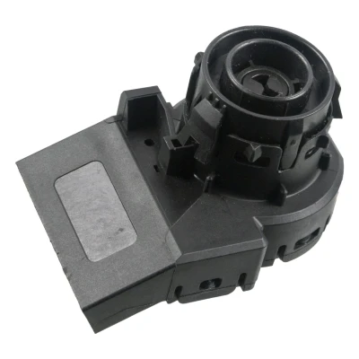 Abbildung von FEBI BILSTEIN 194729 Zünd /Startschalter SKODA: Rapid Hatchback, VOLKSWAGEN: Polo V Hatchback