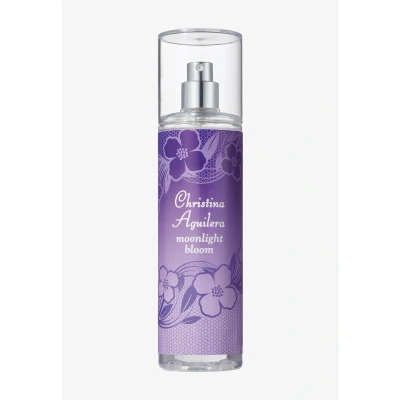 Abbildung von Christina Aguilera Moonlight Bloom Body Mist 236 ml