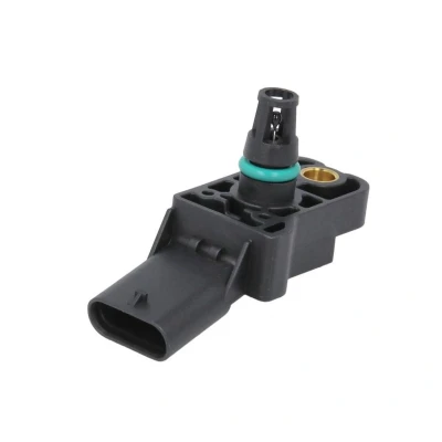 Abbildung von DELPHI PS20088 12B1 Sensor, Saugrohrdruck SKODA: Octavia 3 Combi, AUDI: A3 Sportback
