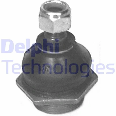 Abbildung von DELPHI TC301 Traggelenk 54 116