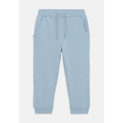 Abbildung von Name It Sweatpants »NMNSELI SWE PANT BRU NOOS«