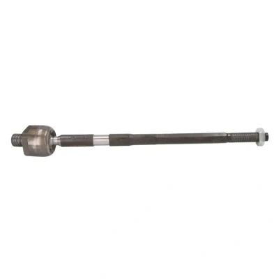 Abbildung von febi BILSTEIN 33920 Axialgelenk 296 Plus mit Kontermutter