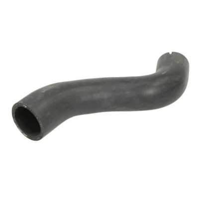 Abbildung von THERMOTEC DWX037TT Kühlerschlauch EPDM (Ethylen Propylen Dien Kautschuk) OPEL: Astra G Caravan, CC