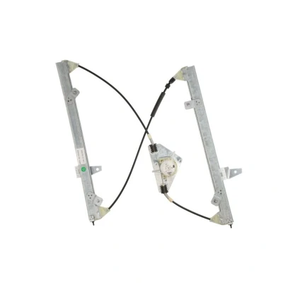 Abbildung von Fensterheber BLIC 6060 00 NI6950 Links