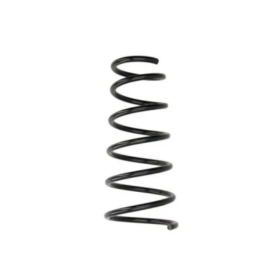Abbildung von Fahrwerksfeder MAGNUM TECHNOLOGY SZ8031
