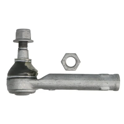 Abbildung von FAG 840 1489 10 Spurstangenkopf 12,9