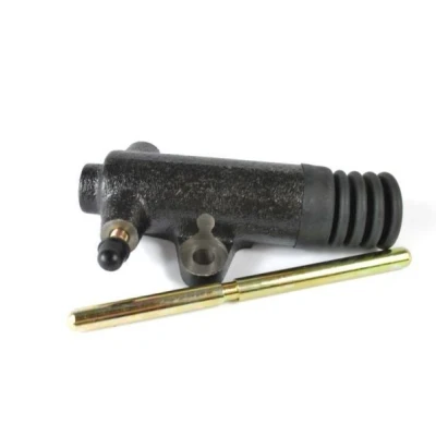 Abbildung von ABE F8M005ABE Kupplungsnehmerzylinder MERCEDES BENZ: MB 100 Platform/Chassis