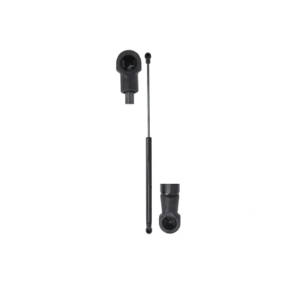 Abbildung von STABILUS 439306 Gasfeder
