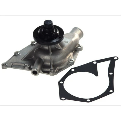 Abbildung von MAGNETI MARELLI 352316170938 Wasserpumpe