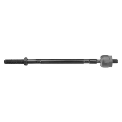 Abbildung von MEYLE 16 031 0008 Axialgelenk Vorderachse links, rechts M14x1,5 303 ORIGINAL Quality RENAULT: CLIO 2, Kangoo I
