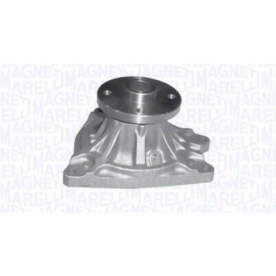 Abbildung von MAGNETI MARELLI 352316170616 Wasserpumpe