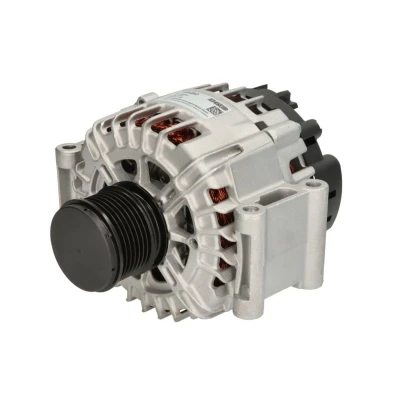 Abbildung von Drehstromgenerator HC CARGO 116490