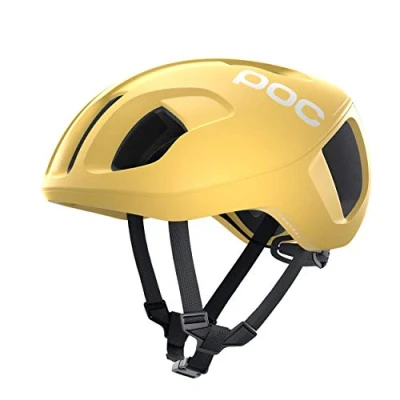 Abbildung von POC Ventral SPIN Fahrradhelm
