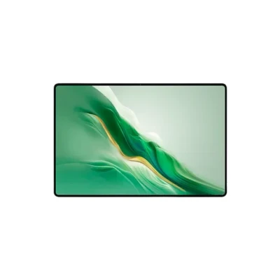 Abbildung von Honor Magicpad 2 WiFi 256GB Weiß